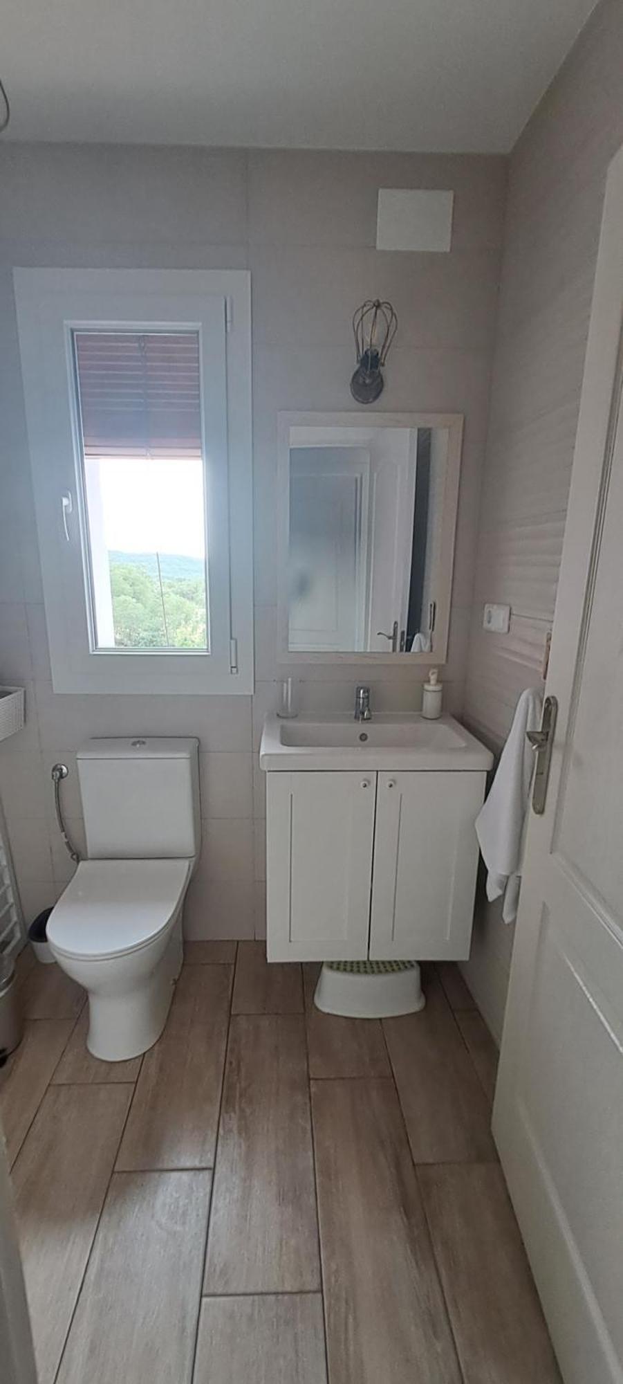Apartamento Soniando En Guara Buera Exterior foto